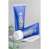 Big Power Erkeklere Özel 2 Adet Krem 50 ml