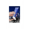 Big Power Erkeklere Özel 50 ml Krem