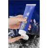Big Power Erkeklere Özel 50 ml Krem