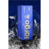 Big Power Erkeklere Özel 50 ml Krem