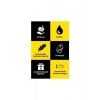 Big Power Erkeklere Özel 50 ml Krem