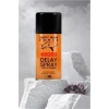Big Power Erkeklere Özel Krem 50ML ve Sprey 45ML