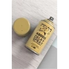 Big Power Erkeklere Özel Krem 50ML ve Sprey 45ML