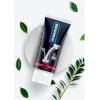 Big Power Krem Premium A-Plus