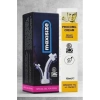 Big Power Maxi Size Krem ve Krem