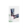 Big Power Maxisize Krem x 2 adet
