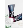 Big Power Maxisize Krem x 2 Adet
