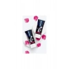 Big Power Maxisize Krem x 2 adet