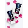 Big Power Maxisize Krem x 2 Adet
