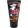 Big Shark Power Krem 50 ml x 1 Adet