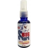 Big Shark Xxl Erkekler İçin Spray 30 ml