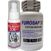 Bigboost 50 ml Erkeklere Özel Krem + 30LU Erkek