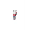 Bigboost Cream 2 Adet 50 ml Erkeklere Özel 3xeffect