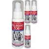 Bigboost Cream 4 Adet Erkek Uzun-Kalın-Sert- Bakım Kremi 50 ml