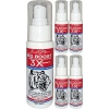 Bigboost Cream 5 Adet Erkek Uzun-Kalın-Sert- Bakım Kremi 50 ml