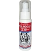 Bigboost Cream 50 ml Erkeklere Özel 3xeffect Krem
