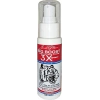 Bigboost Cream 6 Adet 50 Ml Erkeklere Özel 3xeffect