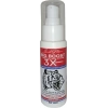 Bigboost For Men Erkeklere Ozel Krem x 1 Adet