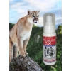 Bigboost For Men Erkeklere Ozel Krem x 1 Adet