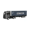 BIGQ66B-1 DIE CAST TIR