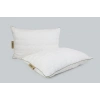 Bimba Bambuda Baby Yastık 35x45