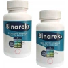 Binareks 2 Kutu - Binareks 30 Lu 2 Kutu