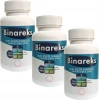 Binareks 3 Adet - Binareks 30 Lu 3 Adet