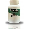 Binareks 30 Lu Kapsül Prost