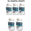 Binareks 5li Avantaj Paketi(Procaps, Onprost Pro Caps)
