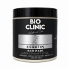 Bio Clinic Keratin Saç Maskesi