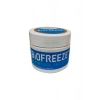 Biofreeze Cool  Masaj Kremi 150 ml - 2li
