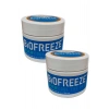 Biofreeze Cool Masaj Kremi  150 ml - 2li