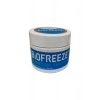 Biofreeze Cool Masaj Kremi 150 ml X 1 Adet