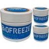 Biofreeze Cool Masaj Kremi 3X150 ml