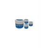 Biofreeze Cool Masaj Kremi 4x150 ml