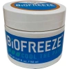 Biofreeze Cool The Cream 150 ml Masaj Kremi
