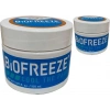 Biofreeze Cool The Masaj Kremi 2 x 150 ml