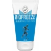 Biofreeze Krem 50ML
