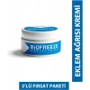 Biofreeze Kremi 3 Adet