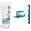Biofreeze Masaj Kremi 150 ml