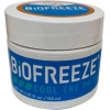 Biofreeze Masaj Kremi 150 ml x 1 Adet