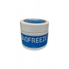 Biofreeze Masaj Kremi 150 ml x 1 adet
