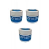Biofreeze Masaj Kremi 3 Adet