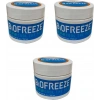 Biofreeze Masaj Kremi 3 Adet