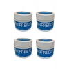 BioFreeze Masaj Kremi 4 ADET