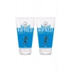 Biofreeze  Masaj Kremi  50 ml x 2 ad+Masaj Yağı ile
