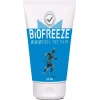 Biofreeze Teskin Kremi 50 ml