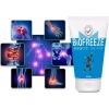 Biofreeze Teskin Kremi 50 ml