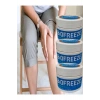 Biofrezze Cool The  Cream 150 ml X 2 ad