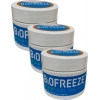 Biofrezze Cool The Masaj Kremi 150 ml x 3 Ad